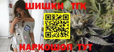 мдпв Можга