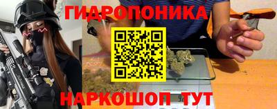 мдпв Можга