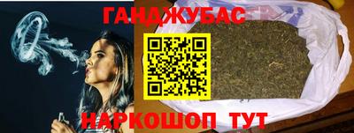 мдпв Можга