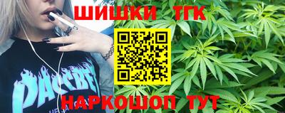 мдпв Можга