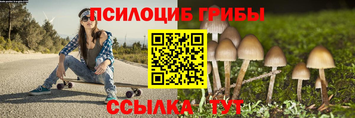 Галлюциногенные грибы Cubensis  Вход с VPN  Уссурийск 