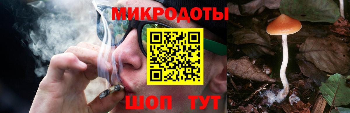 Псилоцибиновые грибы MAGIC MUSHROOMS Уссурийск
